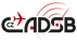 CZADSB.CZ